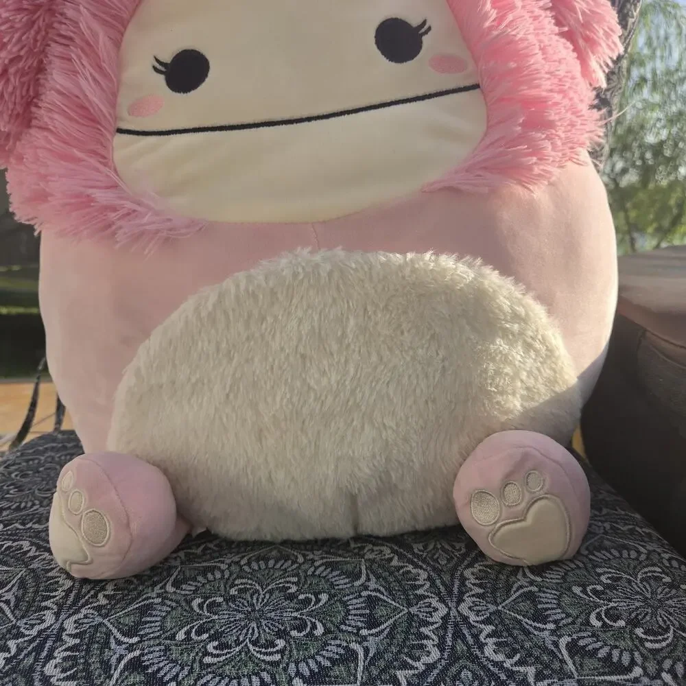 24